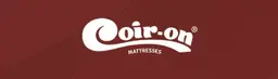 Coir-on Logo