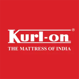 Kurl-on Logo