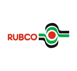 Rubco Logo