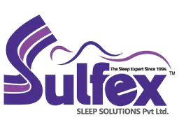 Sulfex Logo