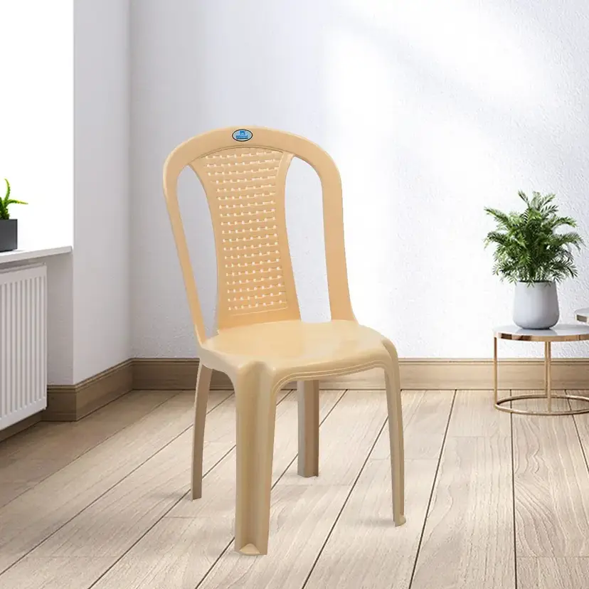 Chairs & Stools preview
