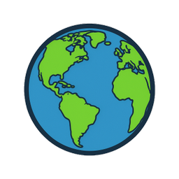 United Commercial Agencies Logo